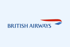 British Airways App